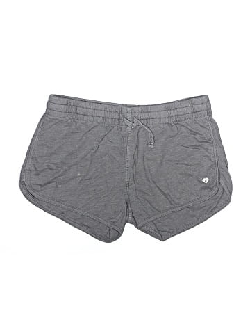 Colosseum Athletics Athletic Shorts (view 1)