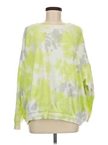 Intimately by Free People Pullover Sweater (view 1)