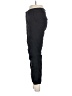 Athleta Black Casual Pants Size 6 (petite) - photo 5