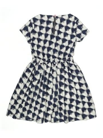 Crewcuts Outlet Dress (view 2)
