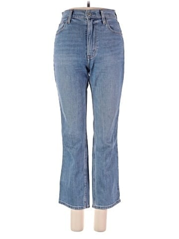 Abercrombie & Fitch Jeans (view 1)