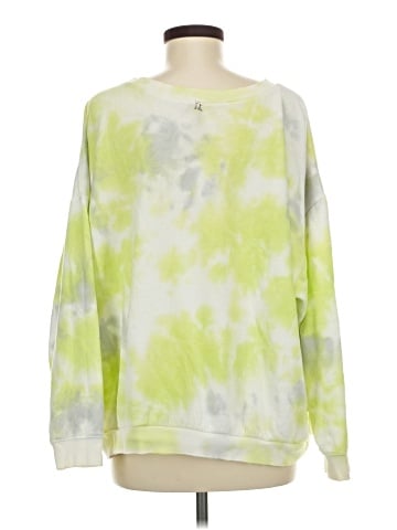 Intimately by Free People Pullover Sweater (view 2)