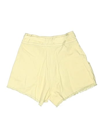 FP One Shorts (view 2)