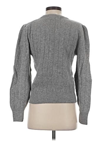 Casual Corner Cardigan (view 2)