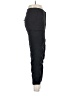 Athleta Black Casual Pants Size 6 (petite) - photo 4