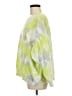 Intimately by Free People Tie-dye Green Pullover Sweater Size M - photo 5