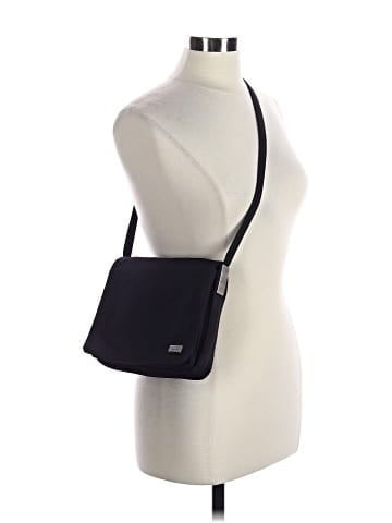 NY&Co Crossbody Bag (view 2)