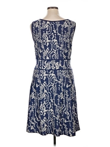 Peruvian Connection Casual Dress (view 2)