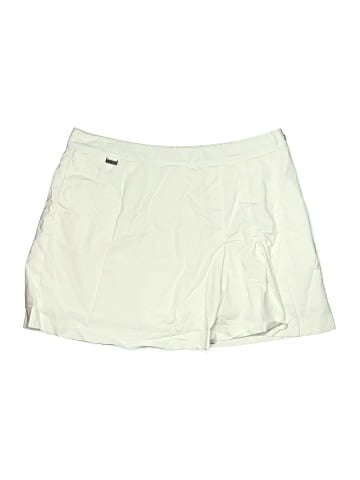 Lauren Active by Ralph Lauren Skort (view 1)