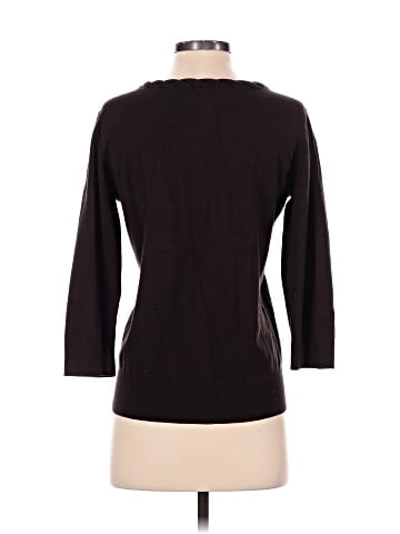 AGB 3/4 Sleeve T-Shirt (view 2)