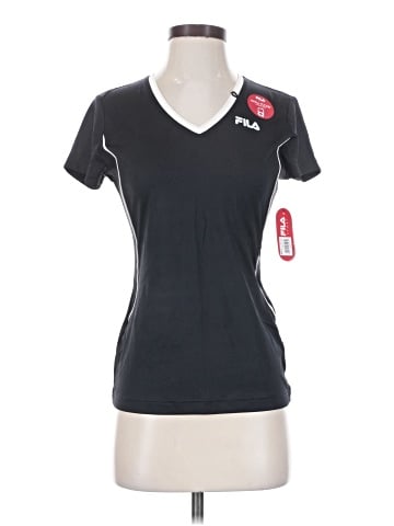 Fila Sport Active T-Shirt (view 1)