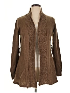 NY Collection Cardigan (view 1)