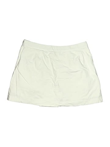 Lauren Active by Ralph Lauren Skort (view 2)