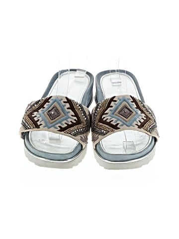 Donald J Pliner Sandals (view 2)