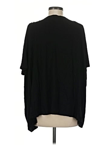 ALLSAINTS 3/4 Sleeve T-Shirt (view 2)