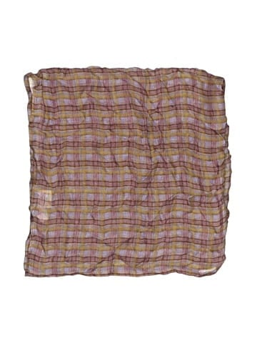 Chan Luu Scarf (view 2)