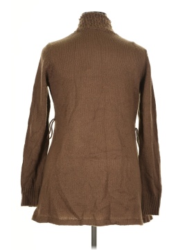 NY Collection Cardigan (view 2)