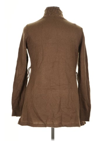 NY Collection Cardigan (view 2)
