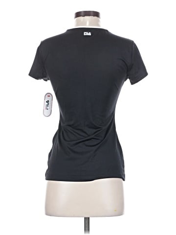 Fila Sport Active T-Shirt (view 2)