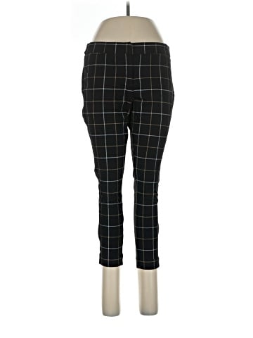 Amanda + Chelsea Dress Pants (view 1)
