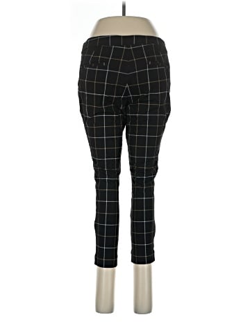 Amanda + Chelsea Dress Pants (view 2)