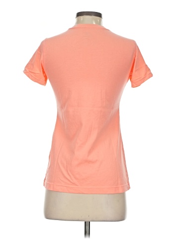 New Balance Active T-Shirt (view 2)