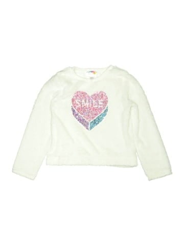 Btween Pullover Sweater (view 1)