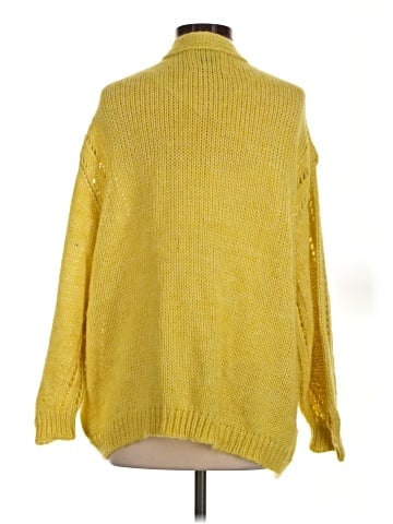 Essentiel Antwerp Cardigan (view 2)