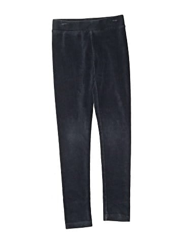 Crewcuts Casual Pants (view 1)