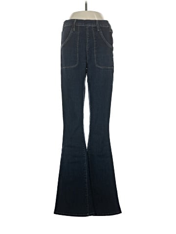 Gap Jeans (view 1)