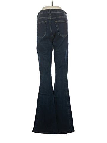 Gap Jeans (view 2)