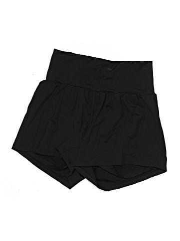 Halara Athletic Shorts (view 1)