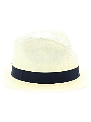 Unbranded Hat (view 1)