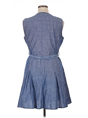 DKNY Casual Dress (view 2)