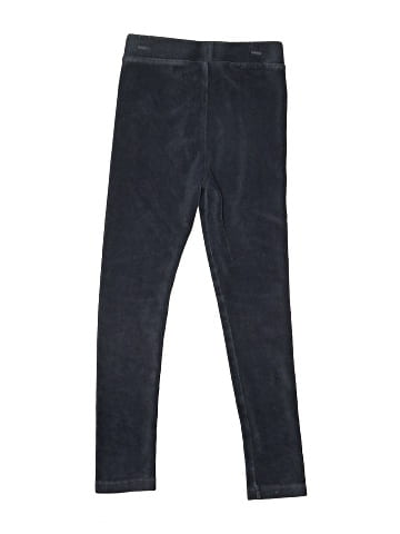 Crewcuts Casual Pants (view 2)