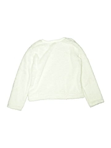 Btween Pullover Sweater (view 2)