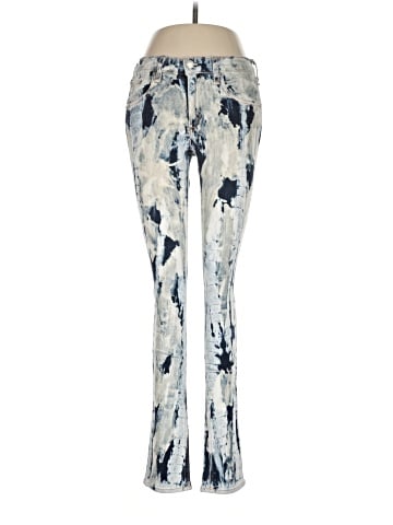 Rag & Bone/JEAN Jeans (view 1)