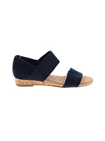 Naturalizer Wedges (view 1)