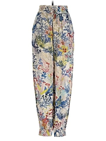 Only Casual Pants (view 1)