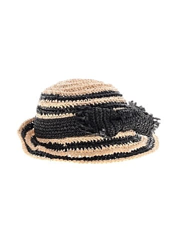 Kate Spade New York Sun Hat (view 1)