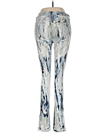 Rag & Bone/JEAN Jeans (view 2)