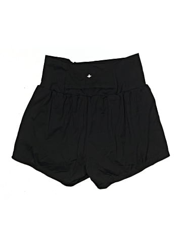 Halara Athletic Shorts (view 2)