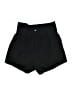 Halara Solid Black Athletic Shorts Size XS (estimated) - photo 2