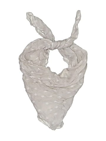 Chan Luu Scarf (view 1)