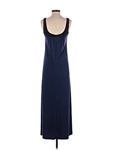 Jay Godfrey Casual Dress (view 2)