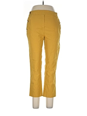 Jules & Leopold Casual Pants (view 1)