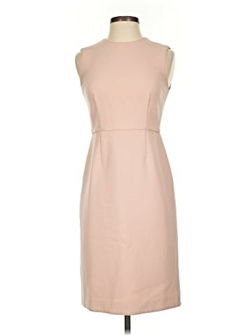 Ann Taylor Cocktail Dress (view 1)