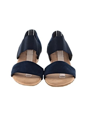 Naturalizer Wedges (view 2)
