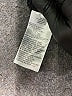 Nike Black Sweatpants Size 6 - photo 4