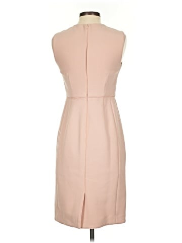 Ann Taylor Cocktail Dress (view 2)